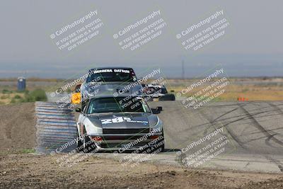 media/Sep-23-2023-VARA (Sat) [[d62a4618ca]]/Group 6/Qualifying/